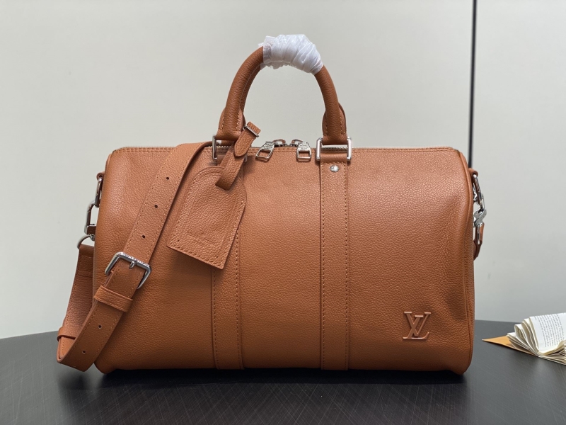 LV Speedy Bags
